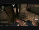 【CSGO】aruhis Digest 2