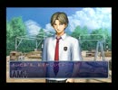 【実況】文化祭で男をオトす方法を学ぶ【学園祭の王子様】part3