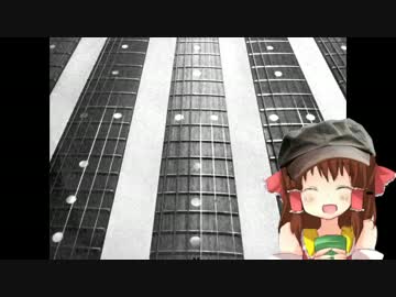 Electric Counterpoint神社.mov3