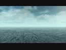 ゼノブレイドクロス BGM fiKAIeldJOU