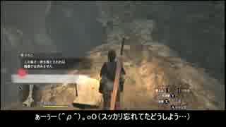 【ドラゴンズドグマ】タイドレザー好きが“救世主”を目指す【Part.054】
