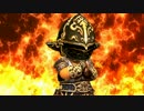 【ゴマキャップ実況】新米モンクとぼっちナイトのFF11 Part106