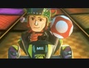 【実況】マリオカート8　VSレースでたわむれる  シーズン2  part５