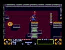 【実況】女二人でゴエモン3【その７】