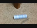 Splatoonを早くやりたすぎる男の末路（実況）