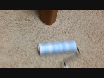 Splatoonを早くやりたすぎる男の末路（実況）