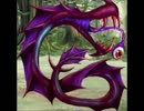 【ドM難易度】桁がおかしいRPGインフレクエストⅡ実況プレイ part2