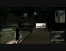 【EURO TRUCK SIMULATOR 2】配送日記３５－１