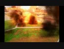 死神代行43