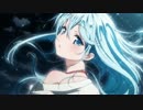 【電波女と青春男】Os-宇宙人【俺も全力で歌ってみた】