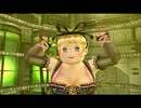 いまどきPS2で実況 『シャドウハーツ FTNW』　その２２