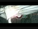 【ゲーム実況】 二人でほろ酔いPSYCHO BREAK　第35話