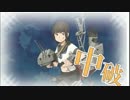 【艦これ実況】ゆっくり吹雪とヤン提督が行く艦これ【2015春イベE-6】