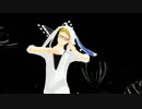 【MMDHQ!!】エデン 【月島】