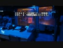 戦艦ミズーリのＣＥＣに入ってみた【Battle Station Tours】
