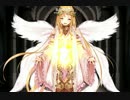 【千年戦争アイギス】ひたすらベース召喚　パート175