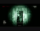 [Outlast] 続・きっと初めてのホラーゲーム実況 Part 5 [内部告発者]