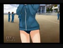 [フリーダム実況]二十歳から始めるアマガミ[紗江編ep16]
