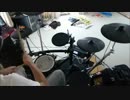 【叩いてみた】アイオライト【エウレカセブンAO】
