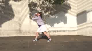 【人妻踊ってみた】Heart Beats【シリーズ】