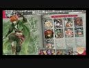 ピーター　その１８【Ａ１】