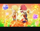 [アイカツ！]「Poppin' Bubbles」で高画質を狙う[HD/24fps]#132-3