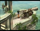 【実況】ふぁいふぁんナイン！！その３８【FF9】