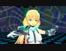 【MMD】恋愛フィロソフィア【アンジェラ・バルザック】