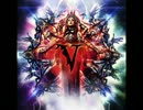 洋楽メタル紹介 “1073”　Veil Of Maya　-　Teleute
