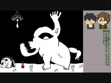 【刀剣乱舞偽実況】無用にっき【Part4】