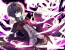【999,Victory】幸薄修道女のドタバタ奮闘劇　3話目（完）【実況】