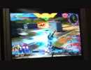 【EXVSFB】てけとー固定ランクマ1【直撮り】