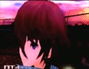 【実況】ホラゲーじゃないと信じたいフラジール【part3】