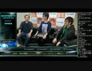 勝ちたがりTV #145 Xrd最新Verお試し!+ふ～どサガット OP話 (1/5) 2015.5.12