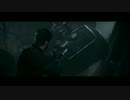 【字幕プレイ】The order: 1886 Part10 【高画質】