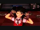 【テイルズオブMMD】きゅんっ！ヴァンパイアガール【ToIM+Ⅱ】