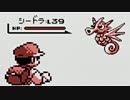 【実況】もう俺、ポケモンでいいや【赤編】part36
