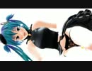なんて淫らなシーケンサーだ feat.春色奏音【初音ミク・カバー】