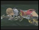 初ＰＳ３！テイルズオブゼスティリア実況プレイpart2
