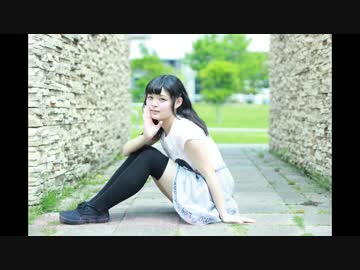 【ねこわかめ誕2015】Gravity=Reality 【おちゃ玉】