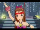 THE iDOLM@STER L4U ポジティブ！