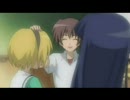ひぐらしのなく頃に