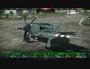 【ゆっくり実況】ウォーサンダーその２０【シーフューリー】