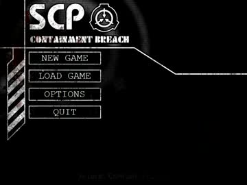 【SCP】怖すぎてｗｗｗｗｗｗｗ絶叫ｗｗｗｗｗｗｗｗ【ときやん】