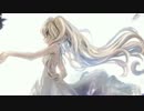 【ニコカラ】 血界戦線OP『シュガーソングとビターステップ』 【アコギ】