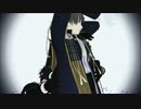 【MMD刀剣乱舞】　　　刀剣男士9人で疑心暗鬼