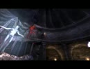 【ホラゲ実況】パウリ効果がやばいAMNESIA the dark descent　Part 23【最終回】