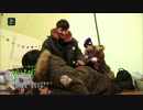 [EXO] Line TV 150117 Ep.2