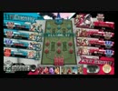 【AA5】犬丸ワンダーランドPart5【アシェ】