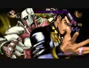 【ジョジョASB】仗助使いが征く!! part.14後編【仗助100％】